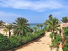 Barceló Marine Club #4